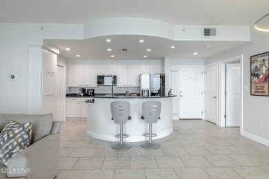 e 'CURRENTLY UNDER CONTRACT, SELLER WILL CONSIDER BACKUP OFFERS'