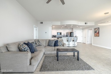 e 'CURRENTLY UNDER CONTRACT, SELLER WILL CONSIDER BACKUP OFFERS'