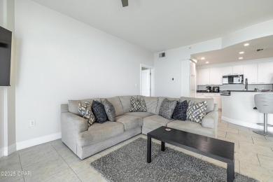 e 'CURRENTLY UNDER CONTRACT, SELLER WILL CONSIDER BACKUP OFFERS'