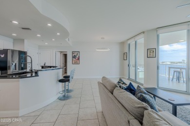 e 'CURRENTLY UNDER CONTRACT, SELLER WILL CONSIDER BACKUP OFFERS'