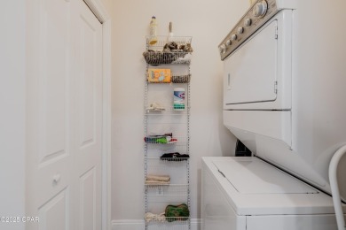 e 'CURRENTLY UNDER CONTRACT, SELLER WILL CONSIDER BACKUP OFFERS'