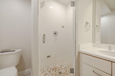 e 'CURRENTLY UNDER CONTRACT, SELLER WILL CONSIDER BACKUP OFFERS'