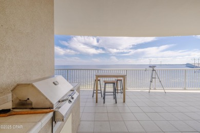 e 'CURRENTLY UNDER CONTRACT, SELLER WILL CONSIDER BACKUP OFFERS'