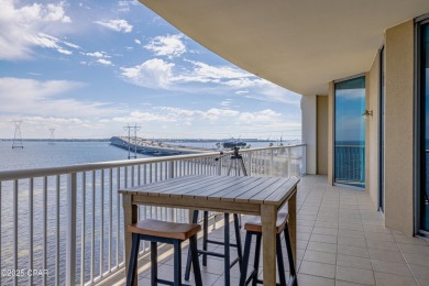 e 'CURRENTLY UNDER CONTRACT, SELLER WILL CONSIDER BACKUP OFFERS'