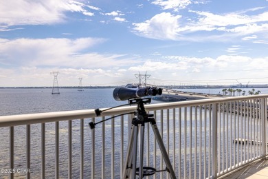 e 'CURRENTLY UNDER CONTRACT, SELLER WILL CONSIDER BACKUP OFFERS'