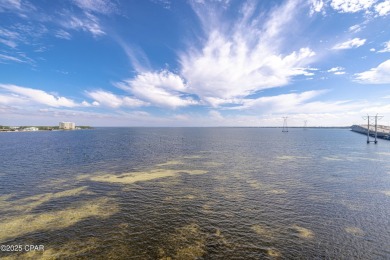 e 'CURRENTLY UNDER CONTRACT, SELLER WILL CONSIDER BACKUP OFFERS'