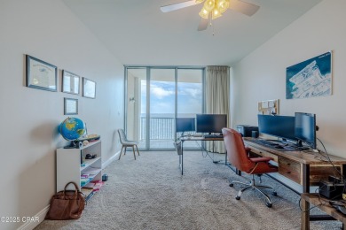 e 'CURRENTLY UNDER CONTRACT, SELLER WILL CONSIDER BACKUP OFFERS'