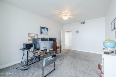 e 'CURRENTLY UNDER CONTRACT, SELLER WILL CONSIDER BACKUP OFFERS'