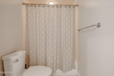 e 'CURRENTLY UNDER CONTRACT, SELLER WILL CONSIDER BACKUP OFFERS'