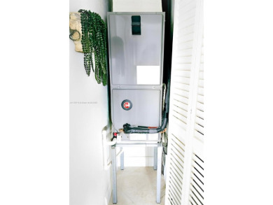 Homeowner's Pride! This stunning 2-bedroom, 2-bathroom corner