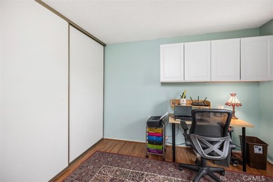 ? From your car to your front door with NO STAIRS! ?
