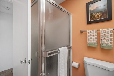 ? From your car to your front door with NO STAIRS! ?
