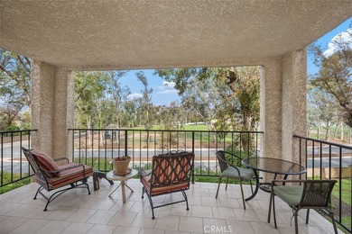 ? From your car to your front door with NO STAIRS! ?
