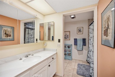 ? From your car to your front door with NO STAIRS! ?
