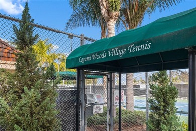 ? From your car to your front door with NO STAIRS! ?
