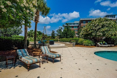 Welcome to 221 S Plaza Ct. located in the exquisite Renaissance