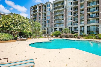 Welcome to 221 S Plaza Ct. located in the exquisite Renaissance