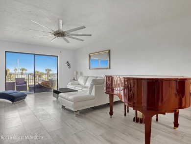 Coastal Living with OCEAN VIEW! Modern 2 Bedroom, 2 Bath, 1 Car