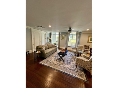 Welcome to 221 S Plaza Ct. located in the exquisite Renaissance