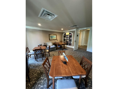 Welcome to 221 S Plaza Ct. located in the exquisite Renaissance