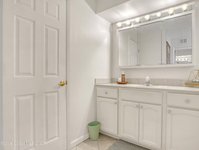 Coastal Living with OCEAN VIEW! Modern 2 Bedroom, 2 Bath, 1 Car