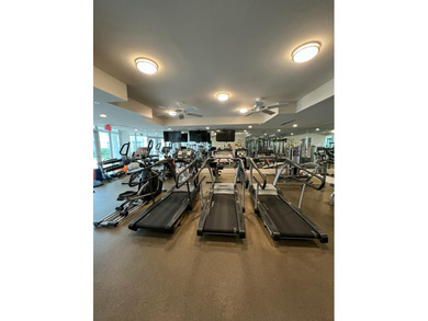 Welcome to 221 S Plaza Ct. located in the exquisite Renaissance