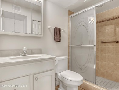 Coastal Living with OCEAN VIEW! Modern 2 Bedroom, 2 Bath, 1 Car