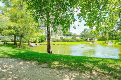 Welcome to 221 S Plaza Ct. located in the exquisite Renaissance