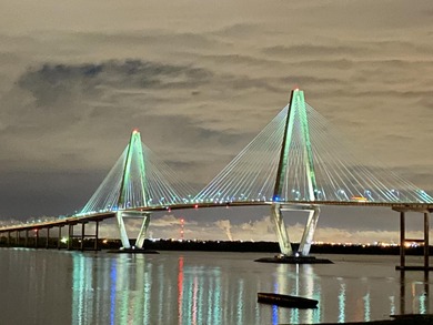 Welcome to 221 S Plaza Ct. located in the exquisite Renaissance