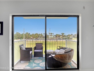 Coastal Living with OCEAN VIEW! Modern 2 Bedroom, 2 Bath, 1 Car