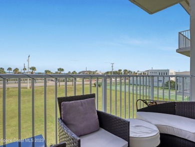 Coastal Living with OCEAN VIEW! Modern 2 Bedroom, 2 Bath, 1 Car