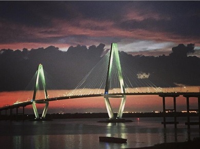 Welcome to 221 S Plaza Ct. located in the exquisite Renaissance