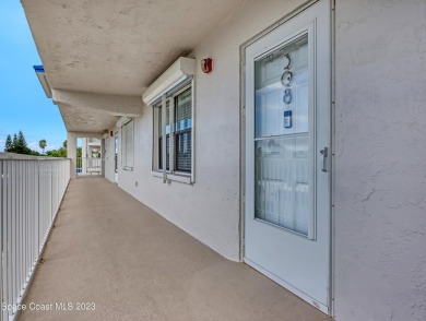 Coastal Living with OCEAN VIEW! Modern 2 Bedroom, 2 Bath, 1 Car