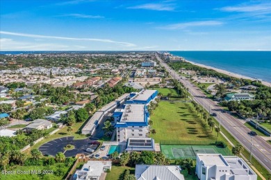 Coastal Living with OCEAN VIEW! Modern 2 Bedroom, 2 Bath, 1 Car