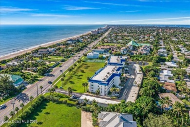 Coastal Living with OCEAN VIEW! Modern 2 Bedroom, 2 Bath, 1 Car