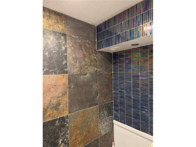 AWESOME CORNER UNIT WITH MULTI MILLION DOLLAR ENDLESS UN