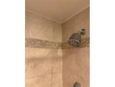 AWESOME CORNER UNIT WITH MULTI MILLION DOLLAR ENDLESS UN