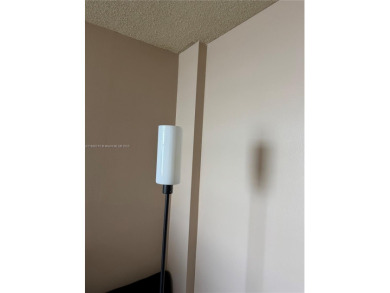 AWESOME CORNER UNIT WITH MULTI MILLION DOLLAR ENDLESS UN