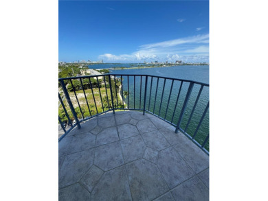 AWESOME CORNER UNIT WITH MULTI MILLION DOLLAR ENDLESS UN