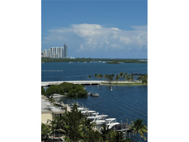 AWESOME CORNER UNIT WITH MULTI MILLION DOLLAR ENDLESS UN