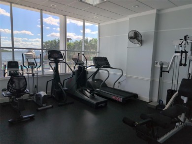 AWESOME CORNER UNIT WITH MULTI MILLION DOLLAR ENDLESS UN