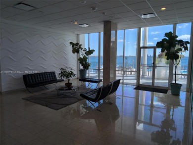 AWESOME CORNER UNIT WITH MULTI MILLION DOLLAR ENDLESS UN