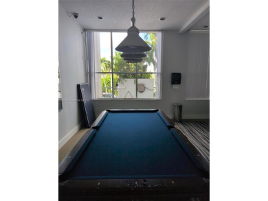 AWESOME CORNER UNIT WITH MULTI MILLION DOLLAR ENDLESS UN