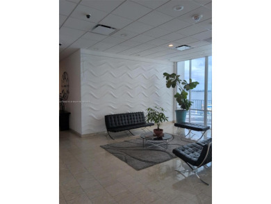 AWESOME CORNER UNIT WITH MULTI MILLION DOLLAR ENDLESS UN