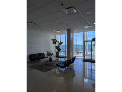 AWESOME CORNER UNIT WITH MULTI MILLION DOLLAR ENDLESS UN