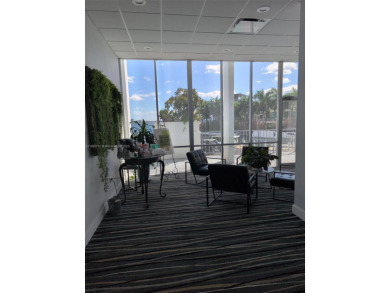 AWESOME CORNER UNIT WITH MULTI MILLION DOLLAR ENDLESS UN