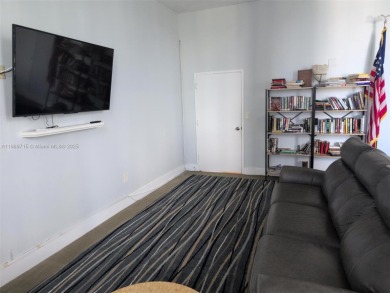 AWESOME CORNER UNIT WITH MULTI MILLION DOLLAR ENDLESS UN