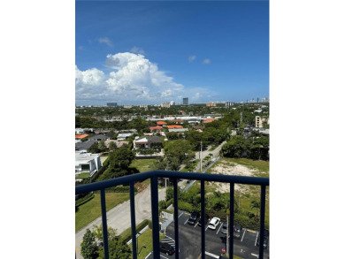 AWESOME CORNER UNIT WITH MULTI MILLION DOLLAR ENDLESS UN