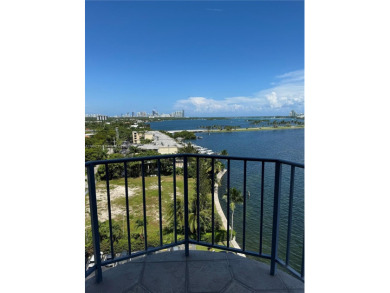 AWESOME CORNER UNIT WITH MULTI MILLION DOLLAR ENDLESS UN