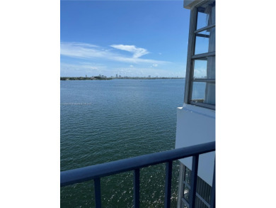 AWESOME CORNER UNIT WITH MULTI MILLION DOLLAR ENDLESS UN